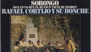 Angola música awards distingue músicos de cabinda ao cunene | tv zimbo. Origen De La Musica Afrolatina En America