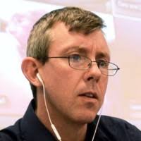 20+ "Cain, Phd" profiles