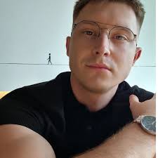 Poďme si zaspomínať a zabaviť sa v komentoch 😂 určite to budú perličky 😂