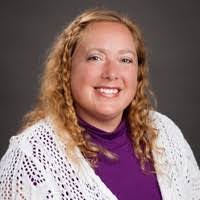 Heidi Chamberlain's Instagram, Twitter & Facebook