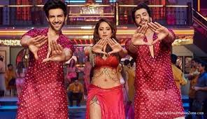 Free Download Chhote Chhote Peg Ringtone From Sonu Ke Titu Ki Sweety Movie A Song Sung By Yo Yo Best Bollywood Movies Bollywood Music Videos Yo Yo Honey Singh Sonu ke titu ki sweety. pinterest