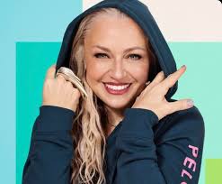 Christine D'Ercole -...