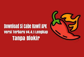 Pin On Android Apps