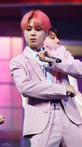 190418 Mcountdown Boy With Luv Jimin Jimin Park Jimin Bts Park Jimin