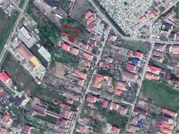 Suprafata totala este de 71.600 mp, iar terenul este impartit in 75 de parcele cu suprafete cuprinse intre 630 mp si 850 mp. Teren De Vanzare In Timisoara Zona Mehala Landmark Imobiliare 204973