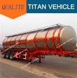 Semi Remorque Citerne Vehicles Titans