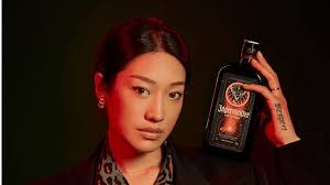 (context informal english) a joker or comedian. Peggy Gou Pledged A Donation To Her Business Partner S Club On Behalf Of Jagermeister Selector