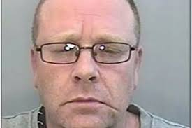 The people who appeared at magistrates courts in Exeter