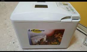 Entonces los robots de cocina son para ti jejeje. Mil Anuncios Com Robot La Cocinera Segunda Mano Y Anuncios Clasificados En Andalucia