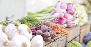 Maybe you would like to learn more about one of these? When To Start Seeds For Fall To Enjoy A Late Season Harvest Life S Dirty Clean Easy