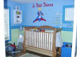 Pin On Hope And Faith