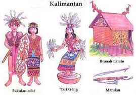 Secara umum, fungsi musik tradisional indonesia antara lain sebagai upacara kebudayaan, hiburan, ekspresi diri, ekonomi, komunikasi, pengiring tari, dan teater tradisional. Musik Tradisional Arts Quiz Quizizz