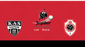Aug 20, 2021 · cercle brugge, antwerp en eupen scoorden afgelopen weekend 60 op 60 in de toro groundsmen rangschikking. Eupen Vs Antwerp Preview And Prediction Live Stream Jupiler League 2019 2020