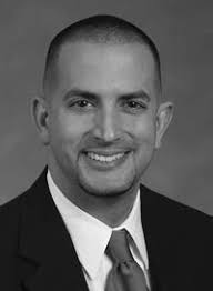 Spread Word FSU Advising Center wins top national award