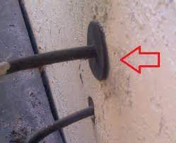 We did not find results for: What Is The Official Name For Wiring Hole Stops Plugs And Where Can I Buy Them Home Improvement Stack Exchange