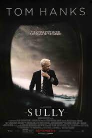 Sully 2016 Tom Hanks Free Movies Online Movies 2016