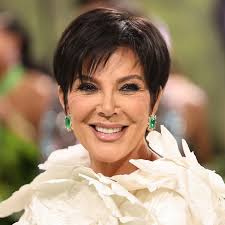 The Real Reason Meredith Grey Cut Her Hair