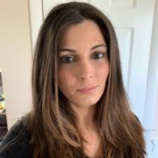 journalism #leadership #philadelphia #localnews #cbs #cbsnews #paramount