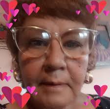 Lilia Sanchez Arzabala