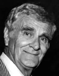 Joseph Tonelli's Instagram, Twitter & Facebook