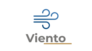 We did not find results for: Pronostico De Vientos Servicio Meteorologico Nacional Gobierno Gob Mx