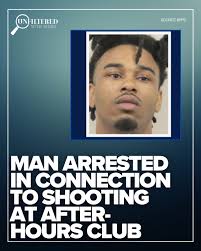 The Caroline Grace Gill Foundation is a non-profit organization founded by  the father of a Brusly high school student killed in a crash