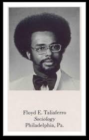 2024 Spring Commencement Program by Morgan State University