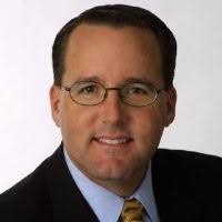 20+ "Theodore Gilmore" profiles