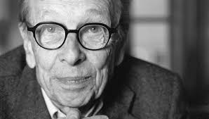 Philippe Jaccottet, une poésie de l'incertitude et de la fragilité