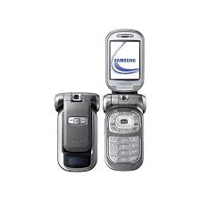 Samsung P920 - راژان موبایل