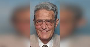 Obituary information for Daniel "D.F." Coons, Jr.