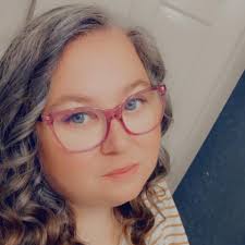 ANNOUNCEMENT: The City of Sculpture announces the new "Sculpture Swap  Program" in Hamilton, Ohio. This will be a wonderful opportunity to  appreciate sculptures in different locations and enjoy the art with  different