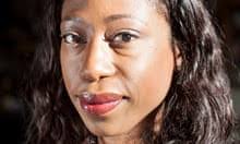 Tracy Denham's Instagram, Twitter & Facebook