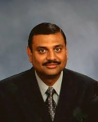 World Academy of Sciences