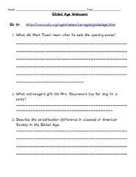 Pin On Social Studies