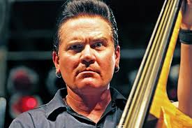 Reverend Horton Heat