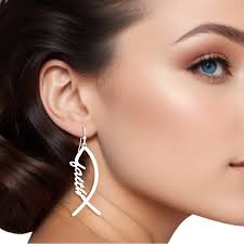 Wholesale Matte Fuchsia No. 5 Boutique Charm Bracelets for your shop