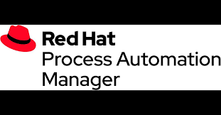 Red Hat Process Automation Manager Download Red Hat Developer