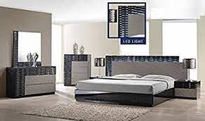 About 5% of these are bedroom sets, 11% are hotel bedroom sets, and 9% are beds. 26 Trendy Ideas Bedroom Furniture Sets Contemporary Contemporary Bedroom Sets Modern Bedroom Furniture Sets Bedroom Furniture Sets