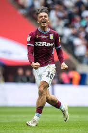 First part of my best wallpapers with the biggest clubs. 9 Jack Grealish Ideas Jack Grealish Aston Villa Sport Man