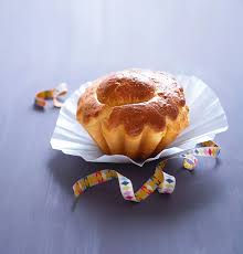 Epingle Sur Patisseries Francaises