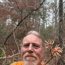 Friends, we are saddened to share with you the news of the passing of Tom  Goforth of Crow Dog Native Ferns and Gardens, who died