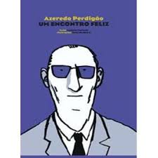 António torrado nasceu em lisboa em 1939. Azeredo Perdigao Um Encontro Feliz Antonio Torrado Susa Monteiro Compra Livros Na Fnac Pt