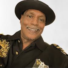 In Loving Memory of “Frank T” Turner