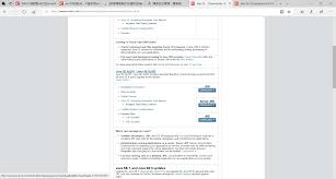 Corporations also use applets for intranet applications. Javaå®žéªŒçŽ¯å¢ƒæ­å»º è¥¿æ¹–é†‹é±¼v åšå®¢å›­