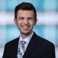 300+ "Staloch" profiles