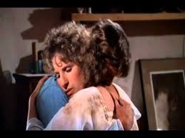 Evergreen from a star is born (1976). A Star Is Born 1976 Movie Youtube