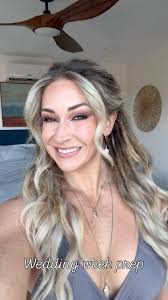 Autumn Cleveland IFBB PRO (@autumnatikk) • Instagram photos and videos