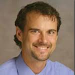 Best Adolescent Medicine Physicians Near Me in Salisbury, NC