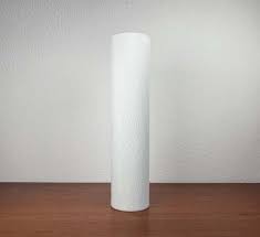 Bildergebnis für Werner Schreib